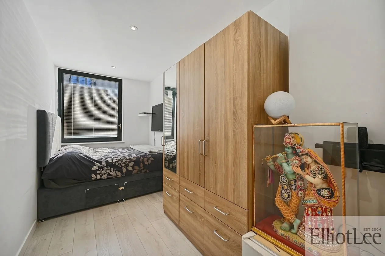 Alexandra Avenue, Emporium Court, HA2, photo 8