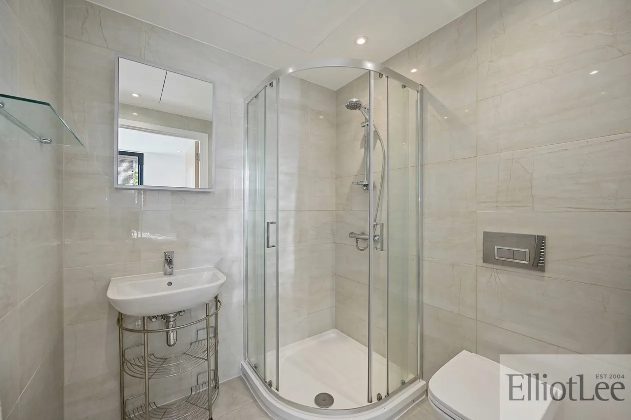 Alexandra Avenue, Emporium Court, HA2, photo 9