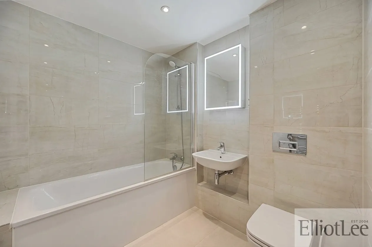 Alexandra Avenue, Emporium Court, HA2, photo 7