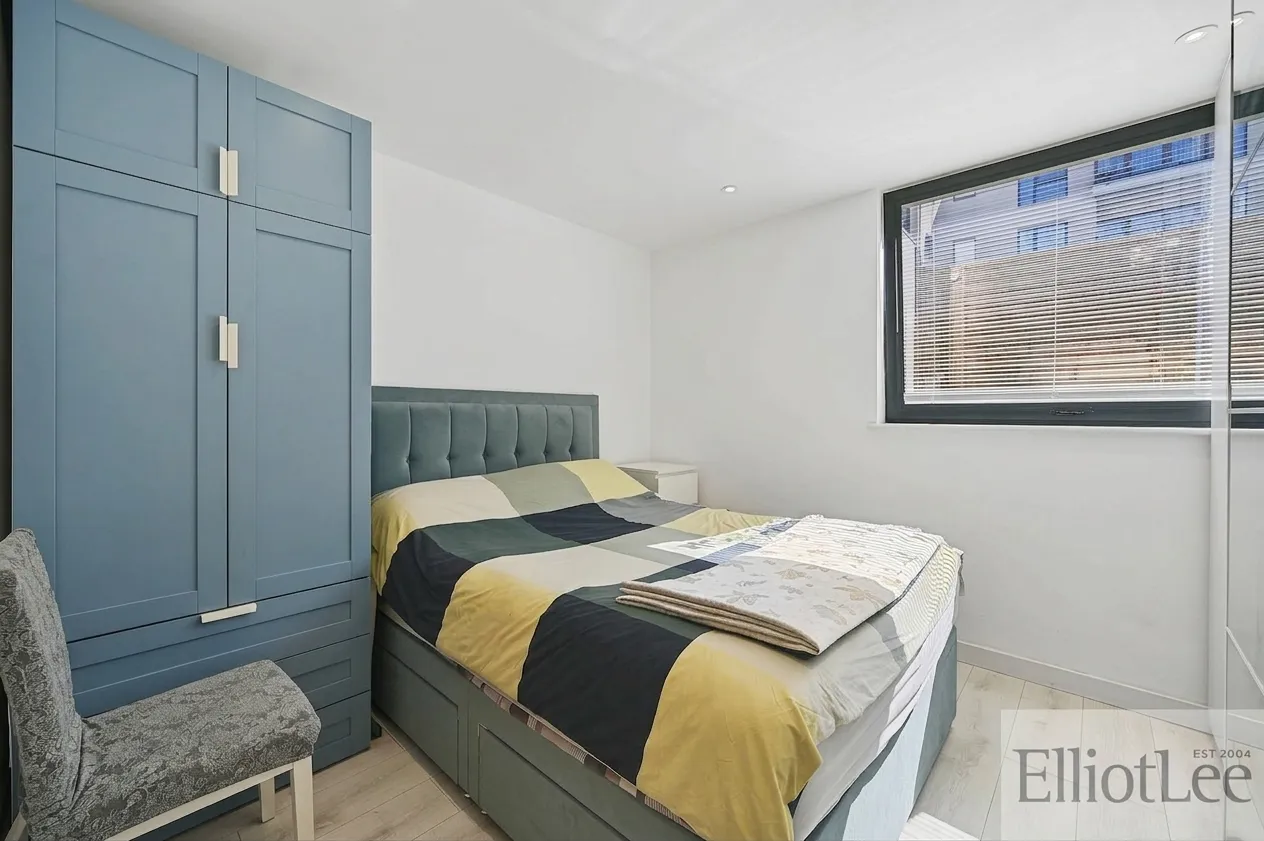 Alexandra Avenue, Emporium Court, HA2, photo 6