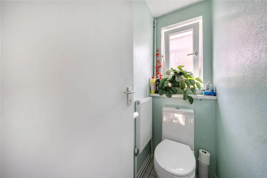 Etchingham Park Road, Finchley, N3, photo 11