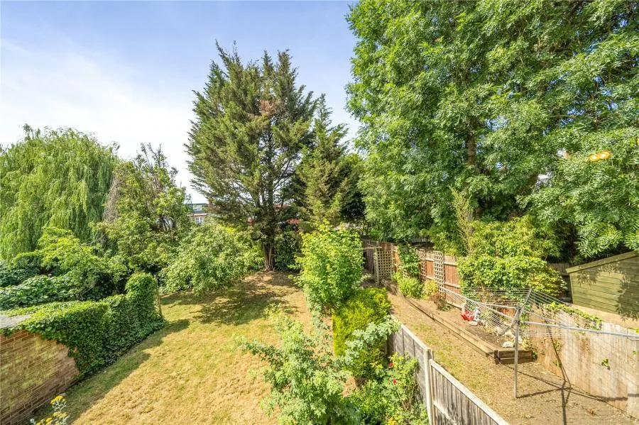 Etchingham Park Road, Finchley, N3, photo 5