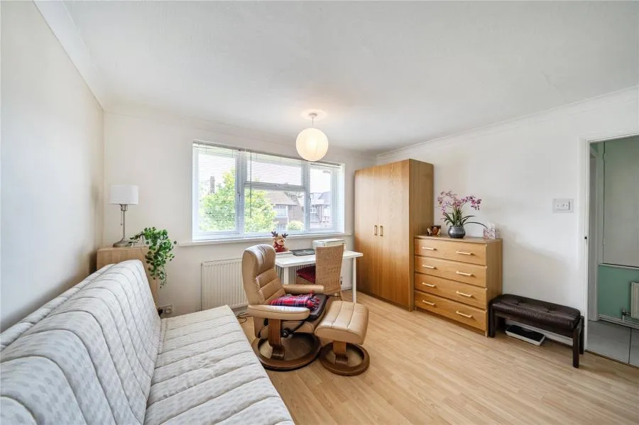 Etchingham Park Road, Finchley, N3, photo 8