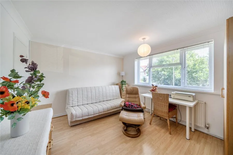 Etchingham Park Road, Finchley, N3, photo 7