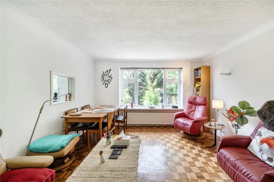 Etchingham Park Road, Finchley, N3, photo 18