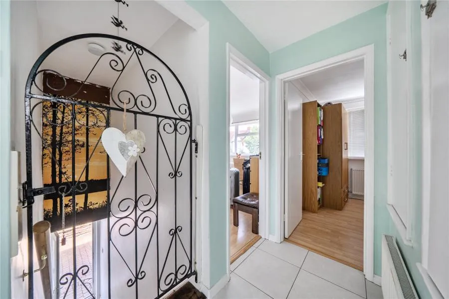 Etchingham Park Road, Finchley, N3, photo 10