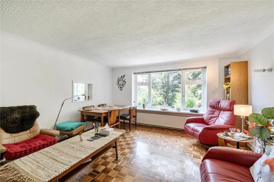 Etchingham Park Road, Finchley, N3, photo 17