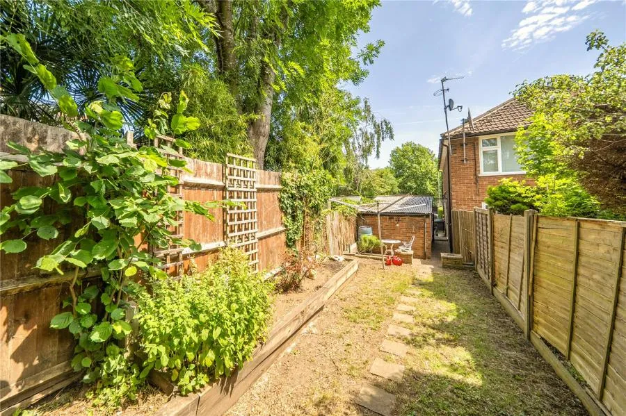 Etchingham Park Road, Finchley, N3, photo 14