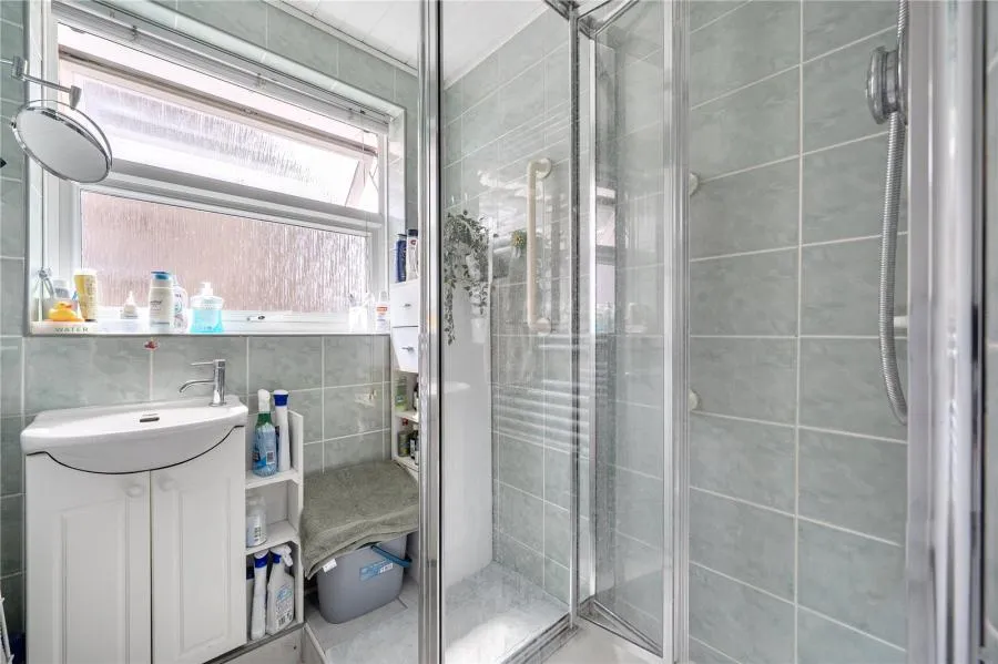 Etchingham Park Road, Finchley, N3, photo 12