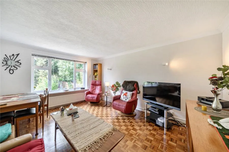 Etchingham Park Road, Finchley, N3, photo 16