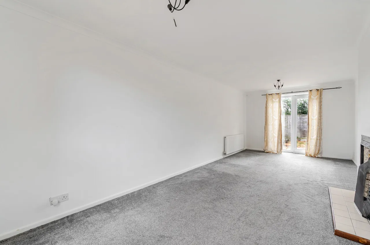 Cornwall Crescent, Rothwell, LS26, photo 14