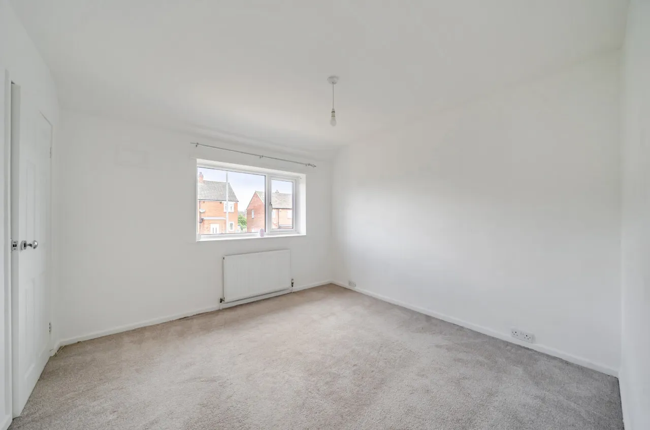 Cornwall Crescent, Rothwell, LS26, photo 5