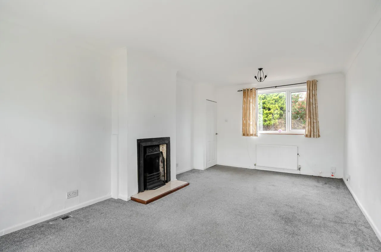 Cornwall Crescent, Rothwell, LS26, photo 17