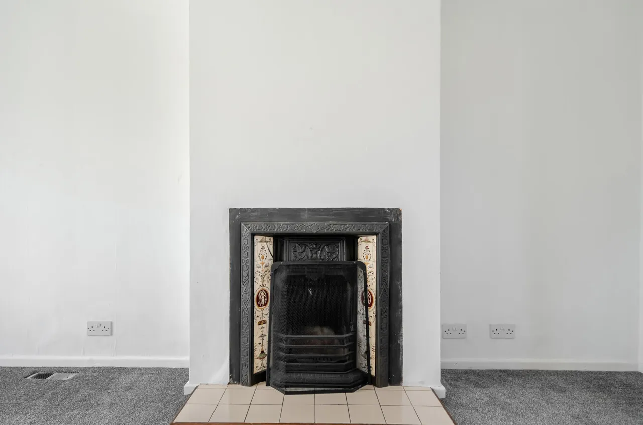 Cornwall Crescent, Rothwell, LS26, photo 22