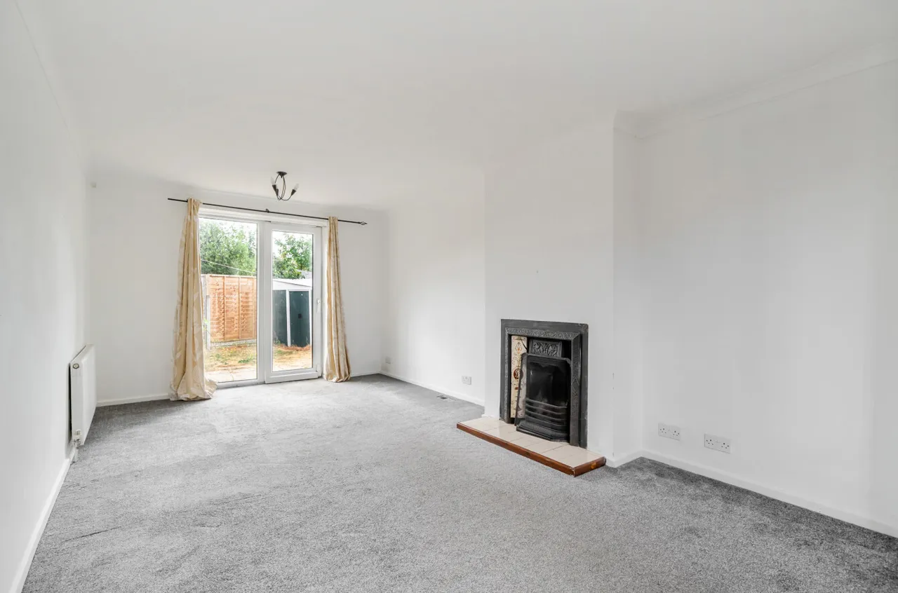 Cornwall Crescent, Rothwell, LS26, photo 2