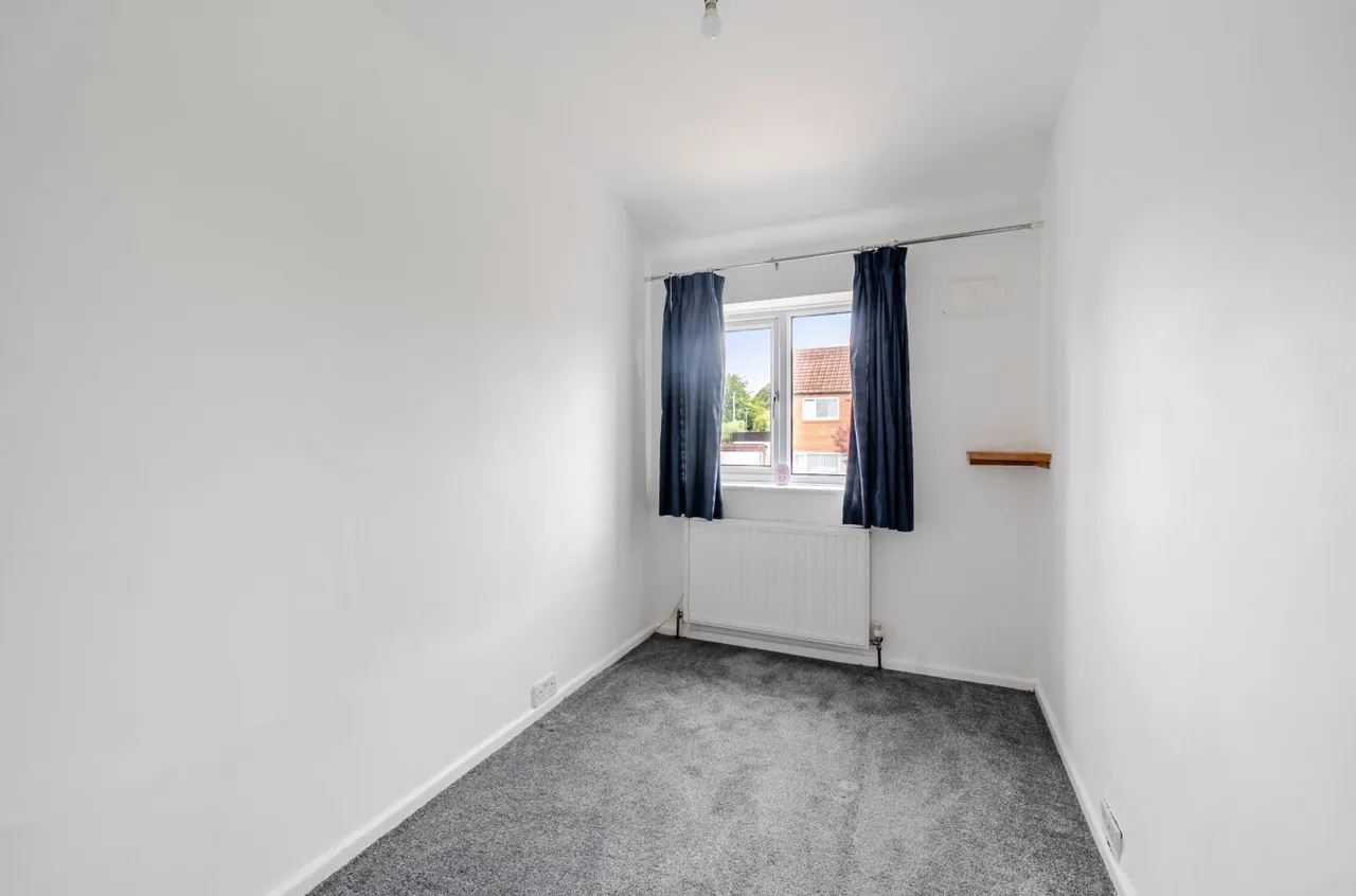Cornwall Crescent, Rothwell, LS26, photo 8