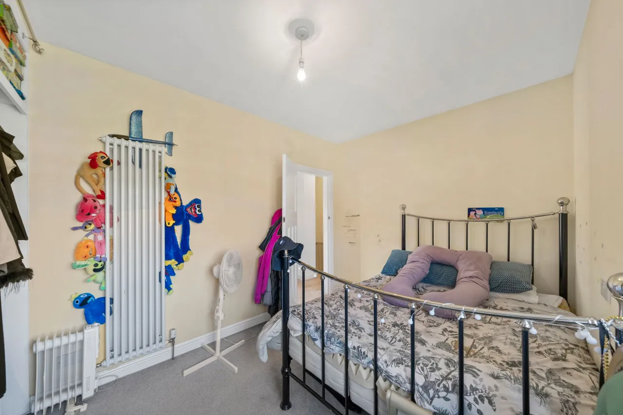 Waterworks Lane, Winwick, Warrington, Warrington, WA2 8LH, photo 21