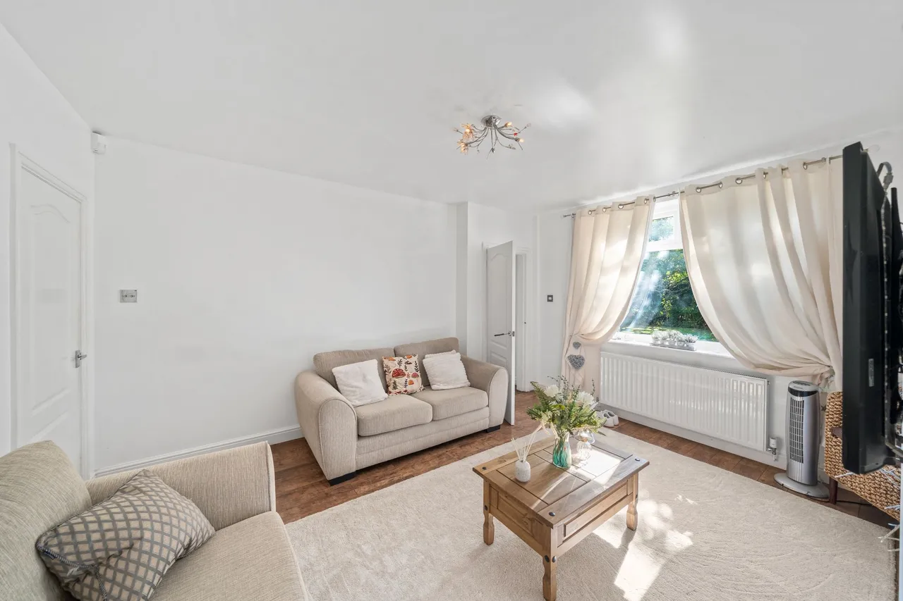 Waterworks Lane, Winwick, Warrington, Warrington, WA2 8LH, photo 5