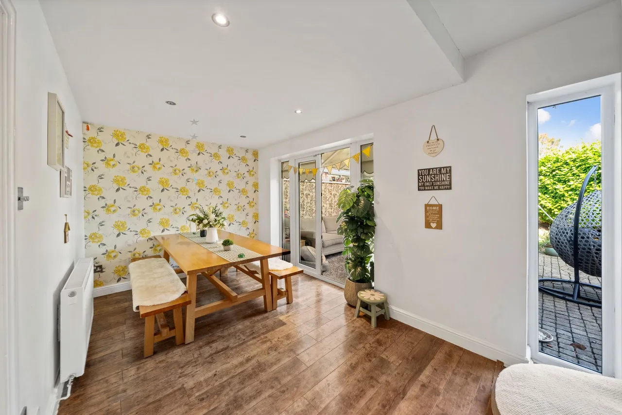 Waterworks Lane, Winwick, Warrington, Warrington, WA2 8LH, photo 10