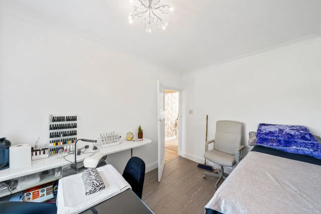 Waterworks Lane, Winwick, Warrington, Warrington, WA2 8LH, photo 23