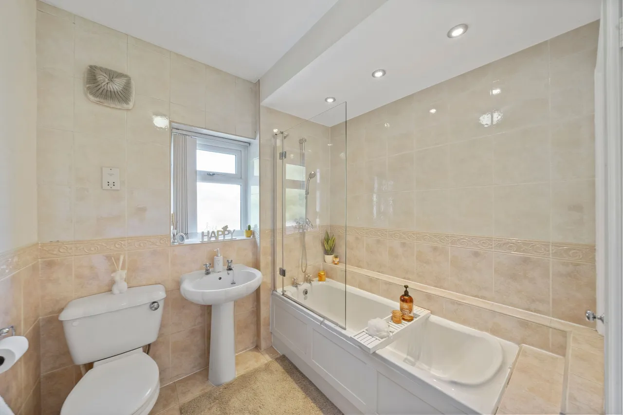 Waterworks Lane, Winwick, Warrington, Warrington, WA2 8LH, photo 24