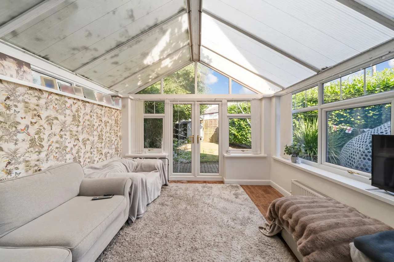 Waterworks Lane, Winwick, Warrington, Warrington, WA2 8LH, photo 11