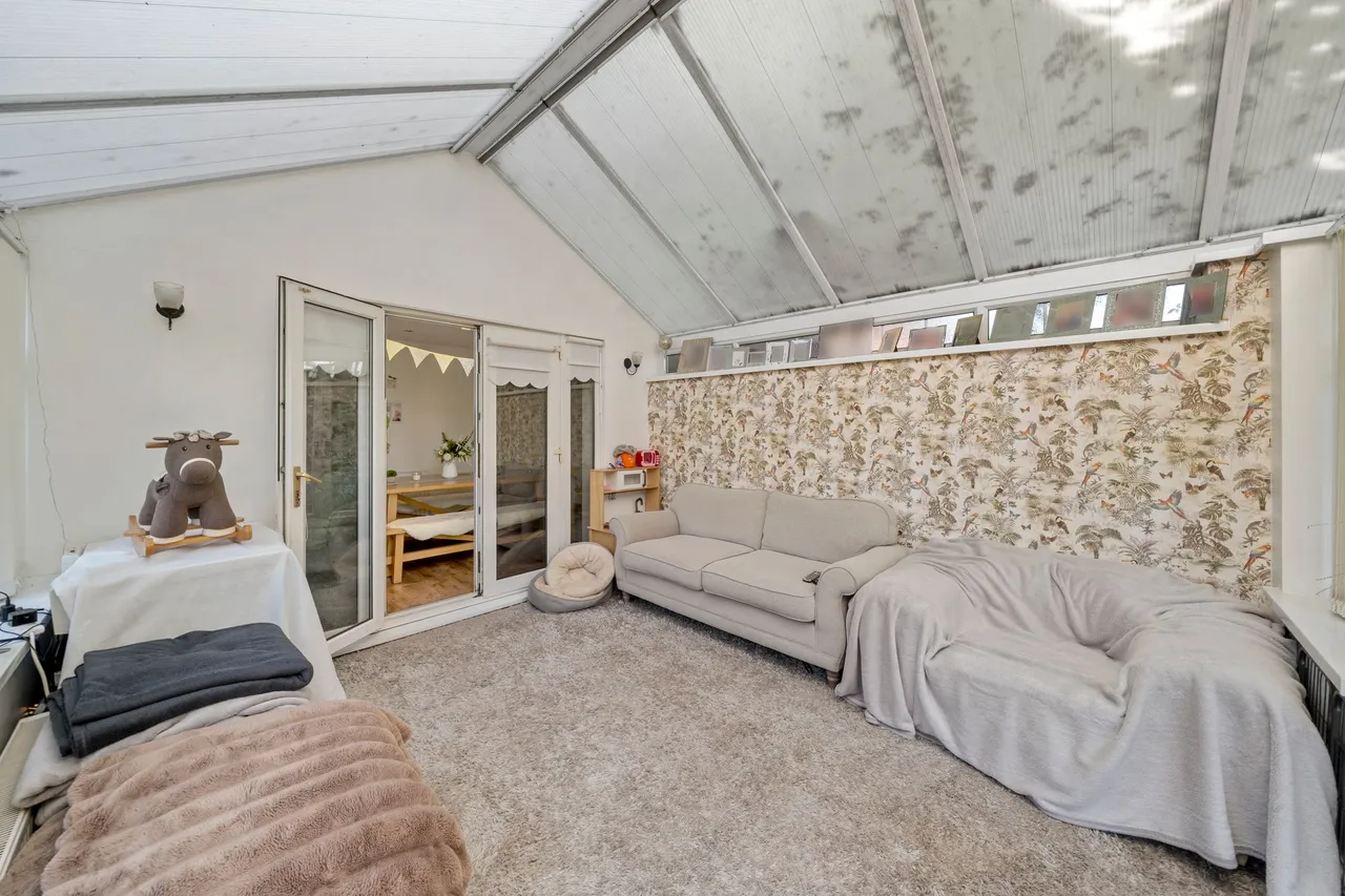 Waterworks Lane, Winwick, Warrington, Warrington, WA2 8LH, photo 12