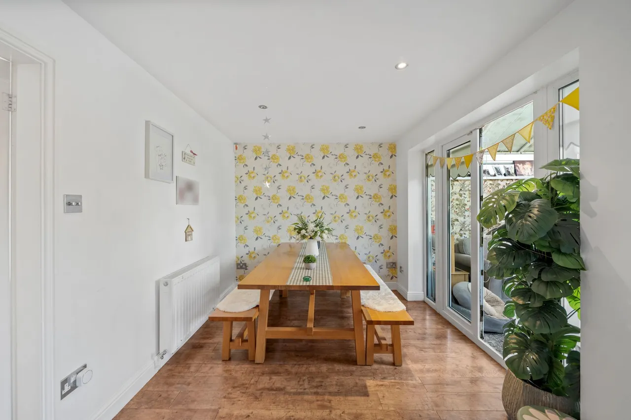 Waterworks Lane, Winwick, Warrington, Warrington, WA2 8LH, photo 6