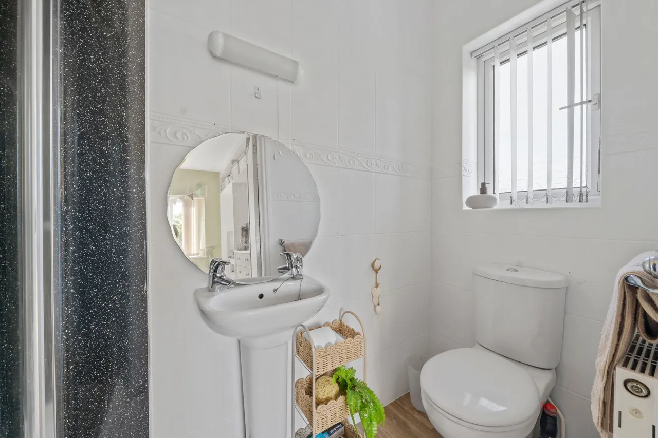 Waterworks Lane, Winwick, Warrington, Warrington, WA2 8LH, photo 17