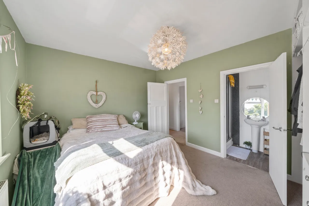 Waterworks Lane, Winwick, Warrington, Warrington, WA2 8LH, photo 15