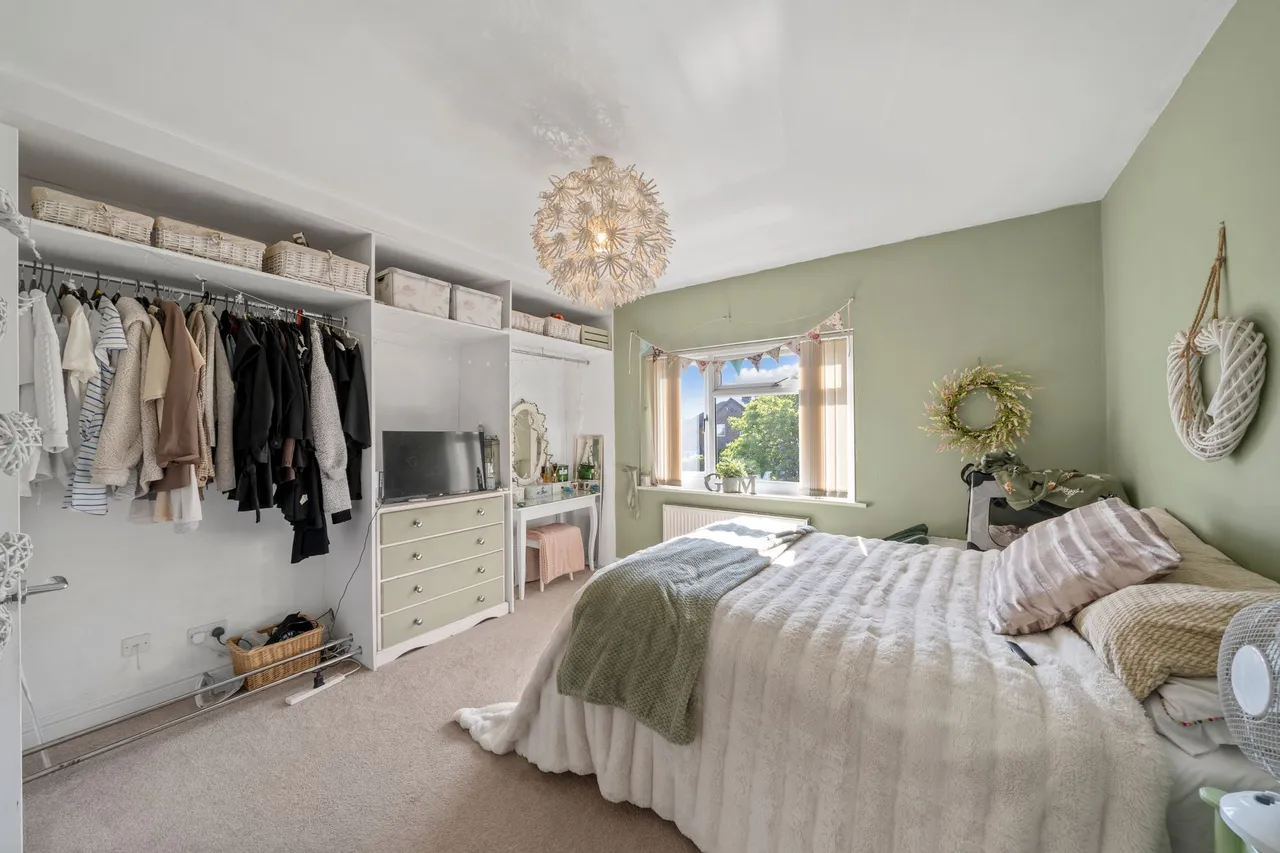 Waterworks Lane, Winwick, Warrington, Warrington, WA2 8LH, photo 14