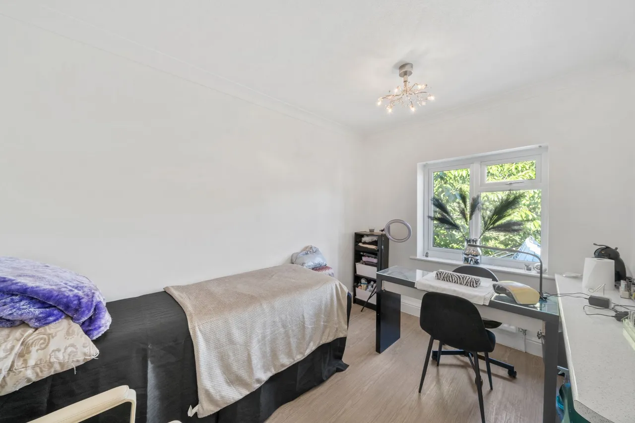 Waterworks Lane, Winwick, Warrington, Warrington, WA2 8LH, photo 22
