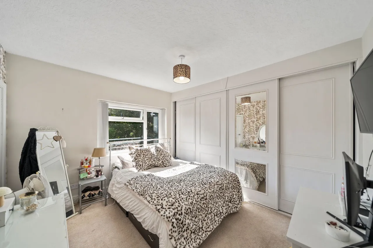 Waterworks Lane, Winwick, Warrington, Warrington, WA2 8LH, photo 19
