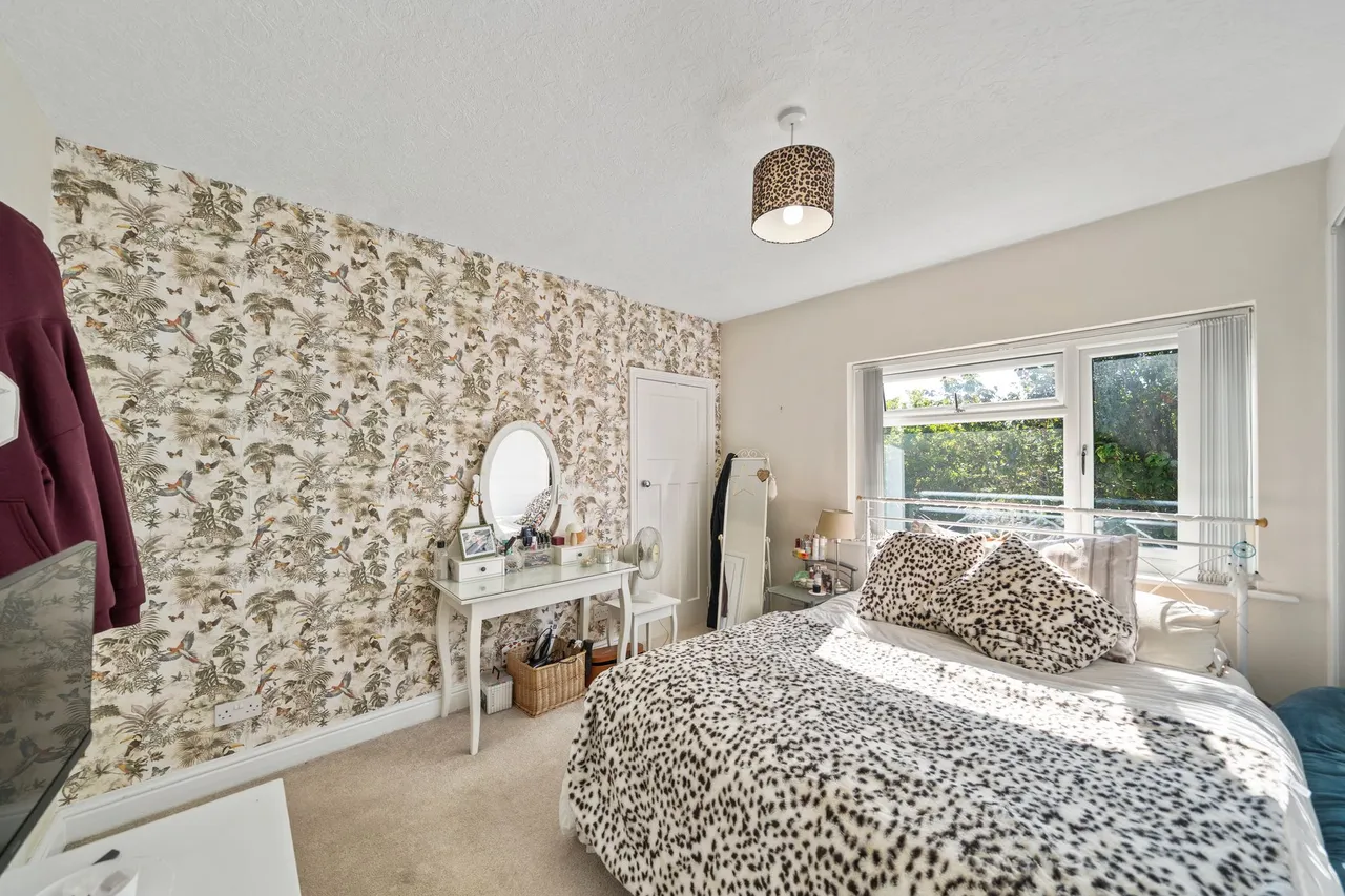 Waterworks Lane, Winwick, Warrington, Warrington, WA2 8LH, photo 18
