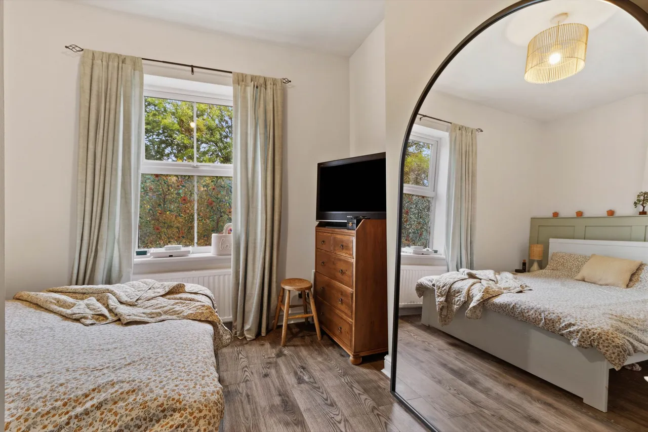 Brookfield Cottages, Lymm, WA13, photo 9