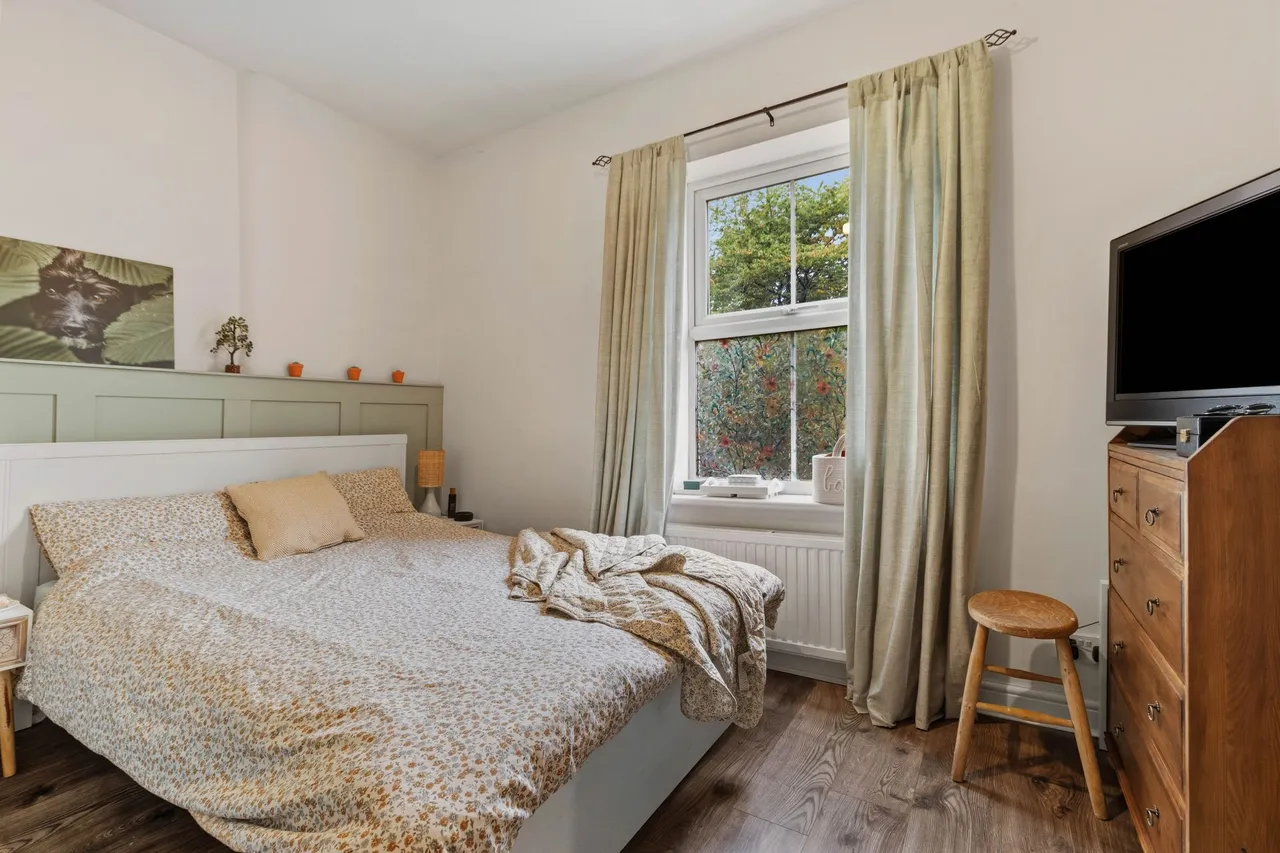 Brookfield Cottages, Lymm, WA13, photo 8