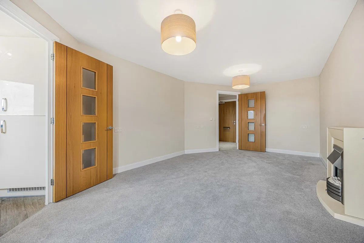 Greenwood Way, Didcot, photo 4