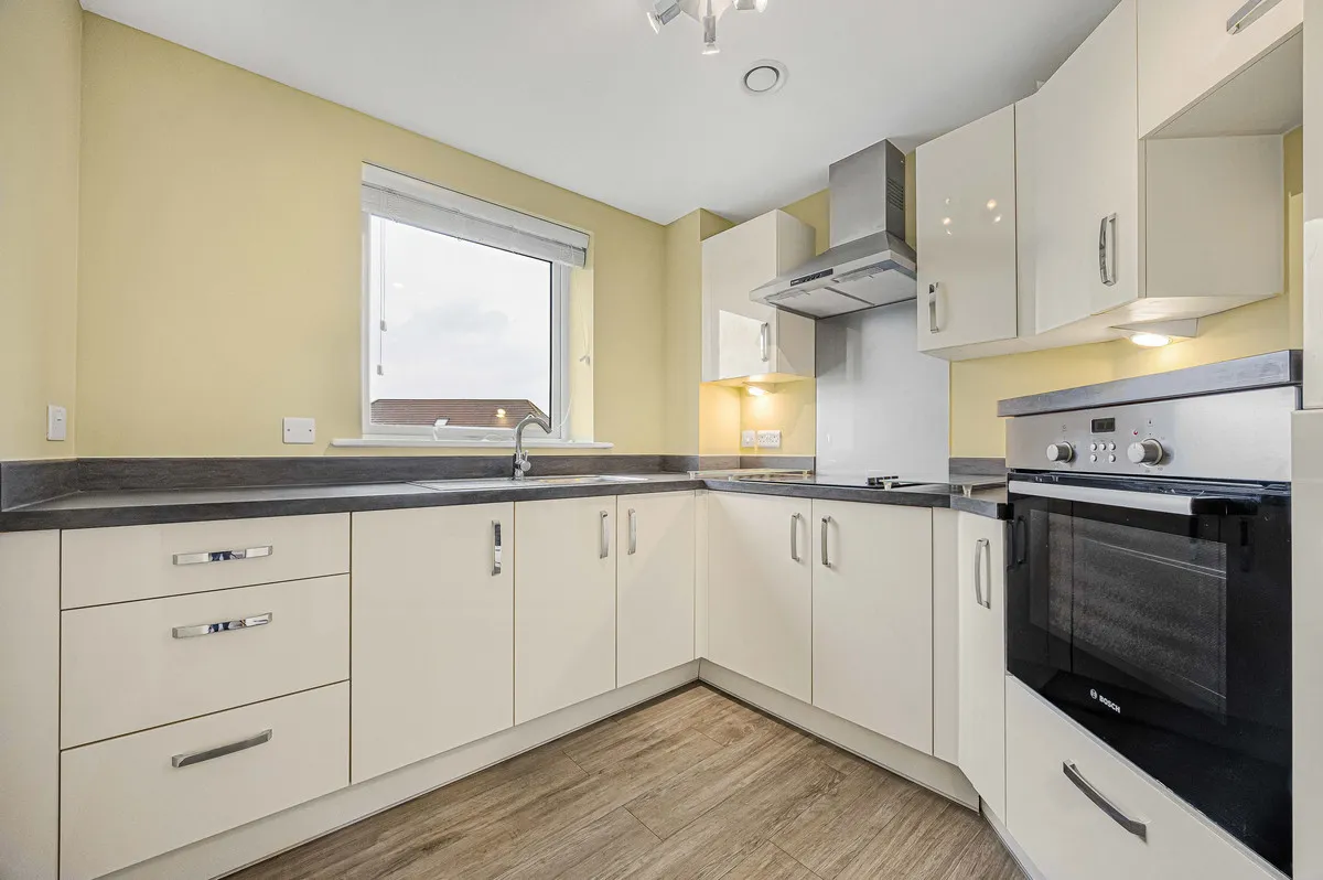 Greenwood Way, Didcot, photo 3
