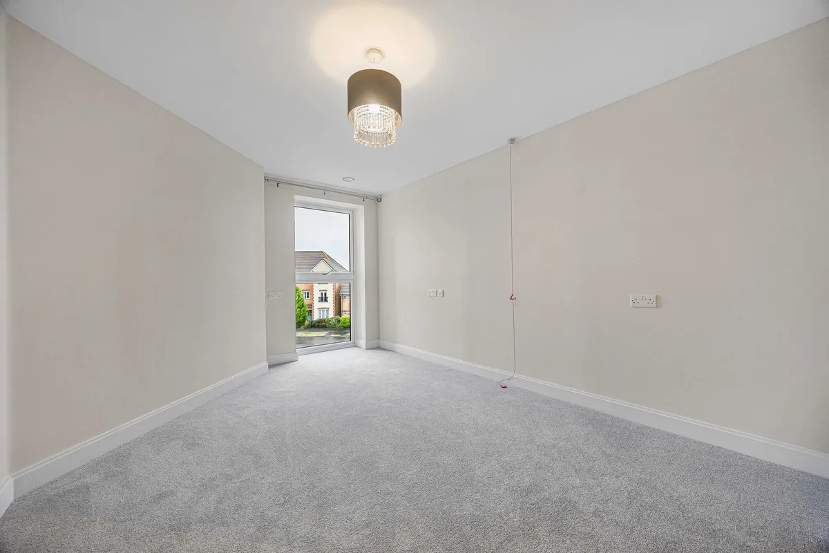 Greenwood Way, Didcot, photo 12
