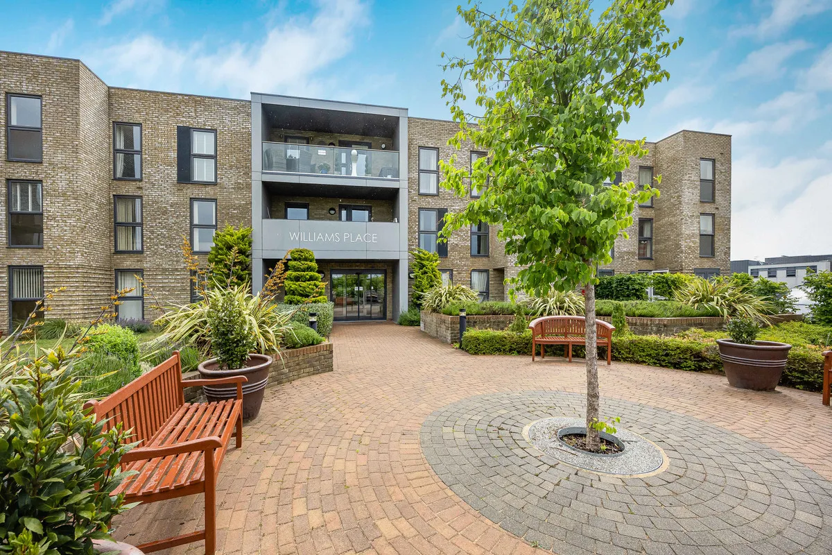 Greenwood Way, Didcot, photo 16