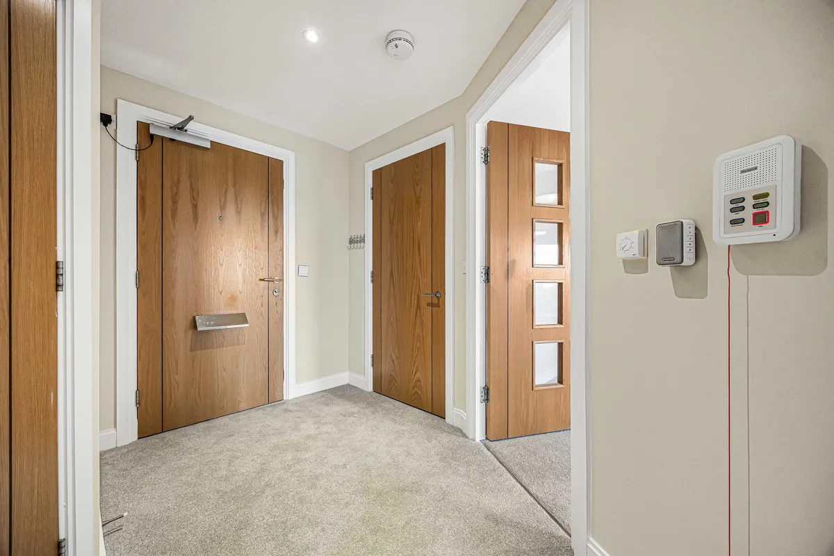 Greenwood Way, Didcot, photo 10