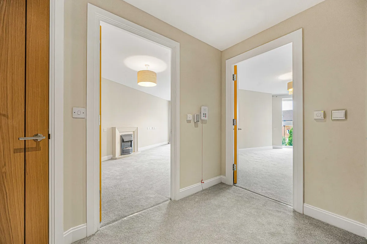 Greenwood Way, Didcot, photo 11