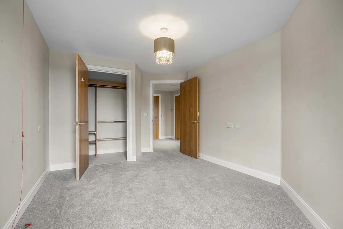 Greenwood Way, Didcot, photo 13