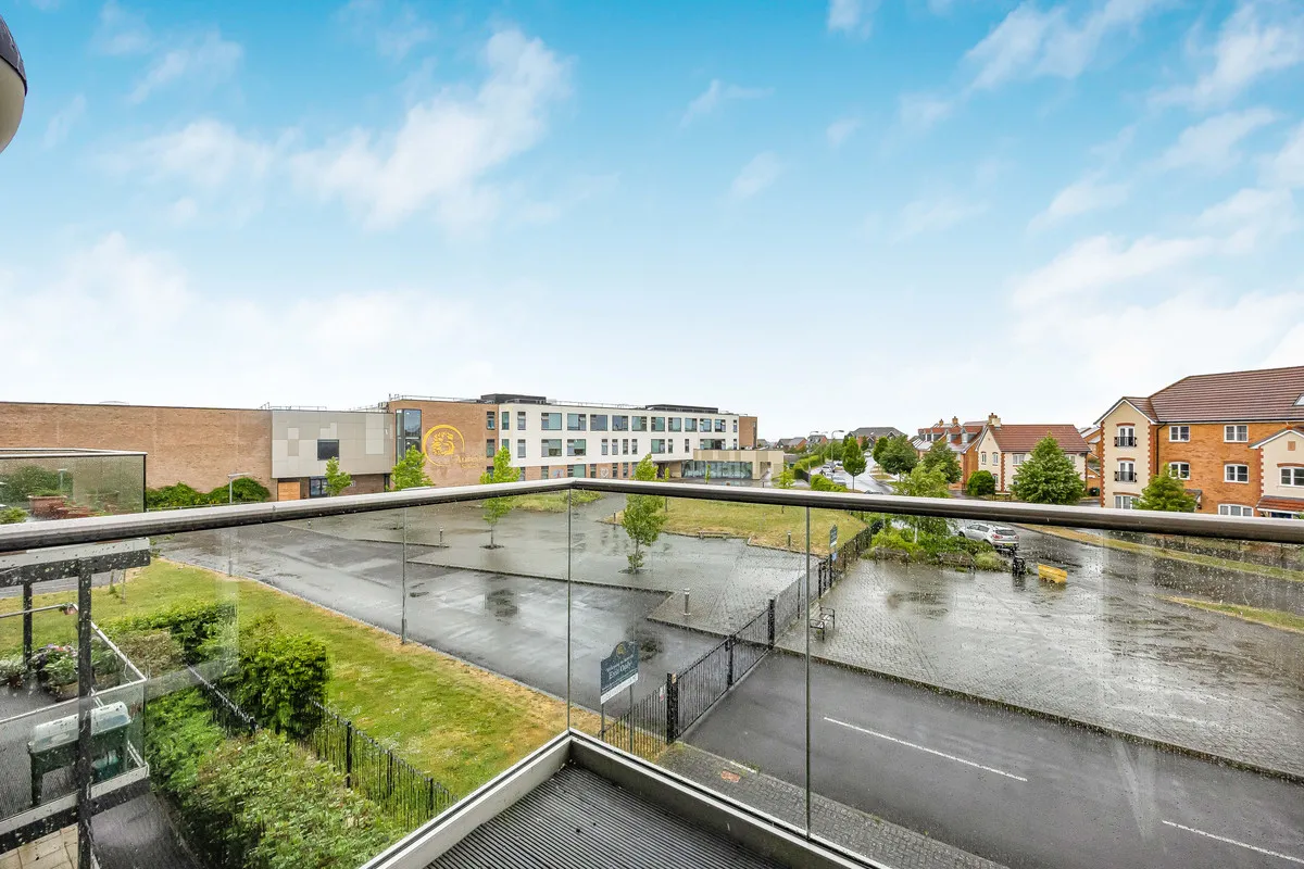 Greenwood Way, Didcot, photo 6