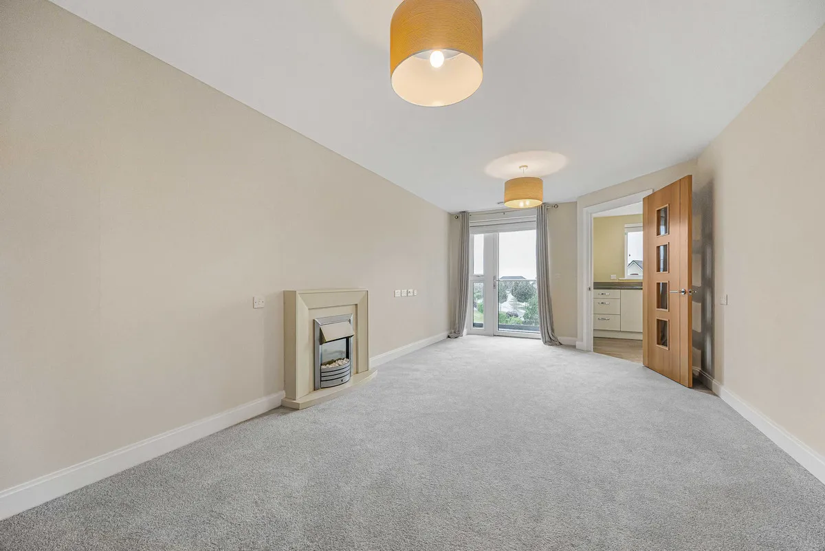 Greenwood Way, Didcot, photo 5
