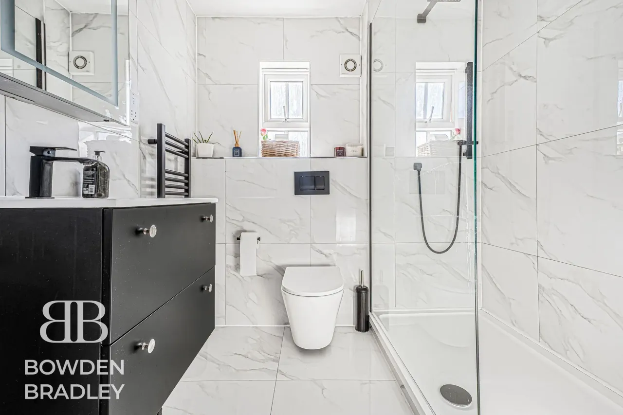 Ravenoak Way, Chigwell, IG7, photo 23