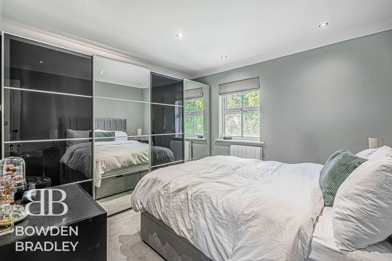 Ravenoak Way, Chigwell, IG7, photo 21