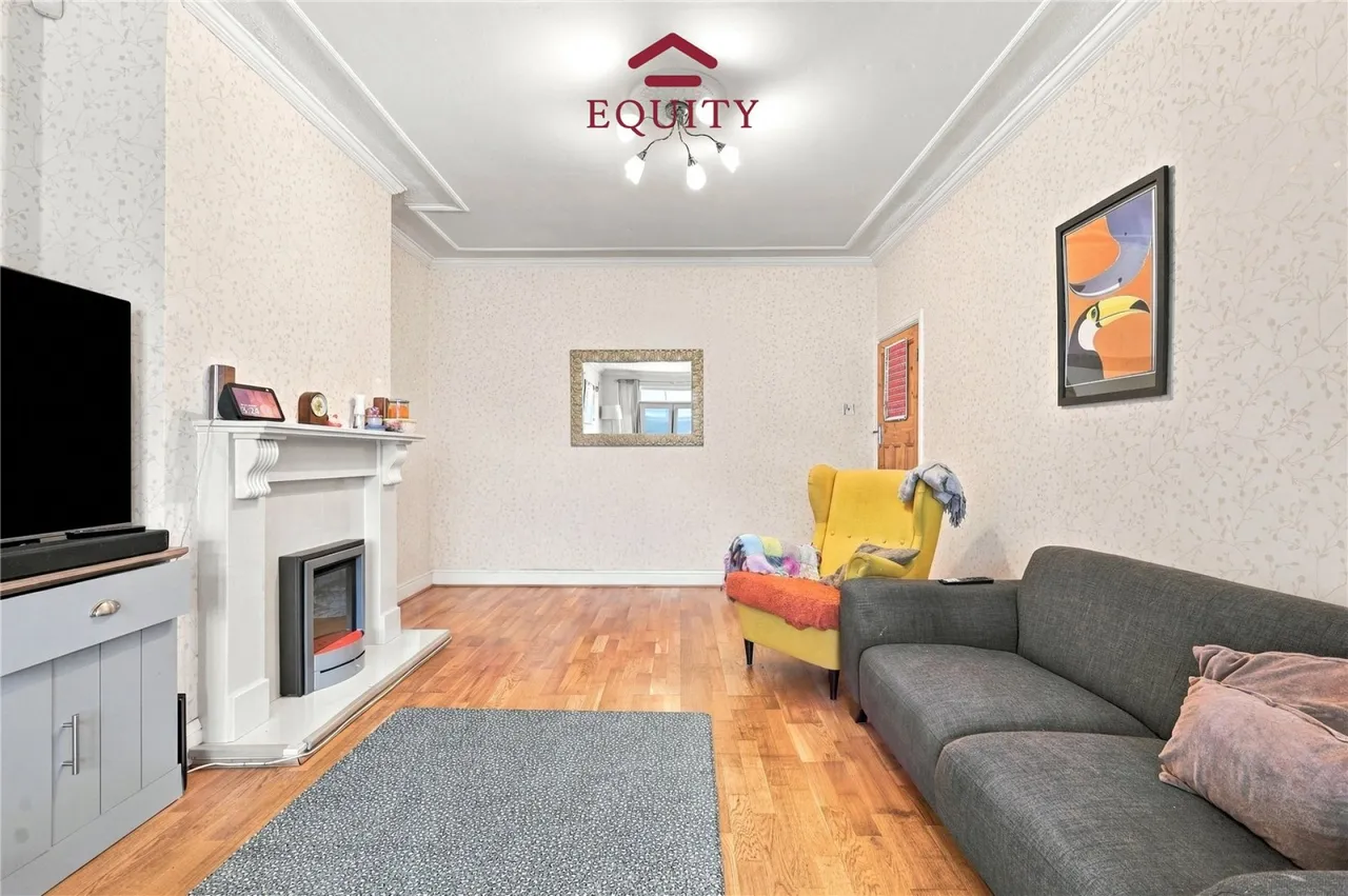 Southbury Road, Enfield, EN1, photo 6