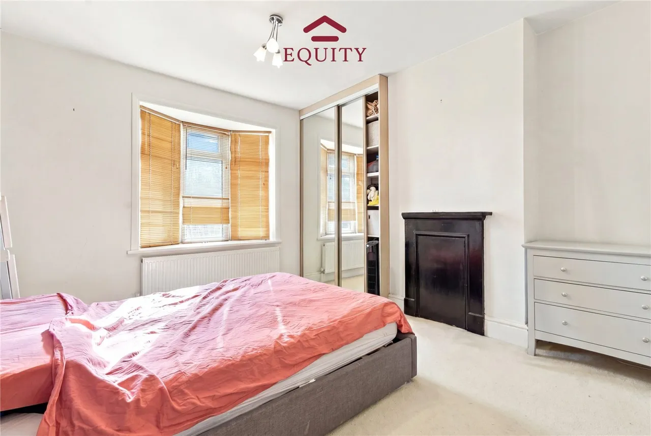 Southbury Road, Enfield, EN1, photo 18