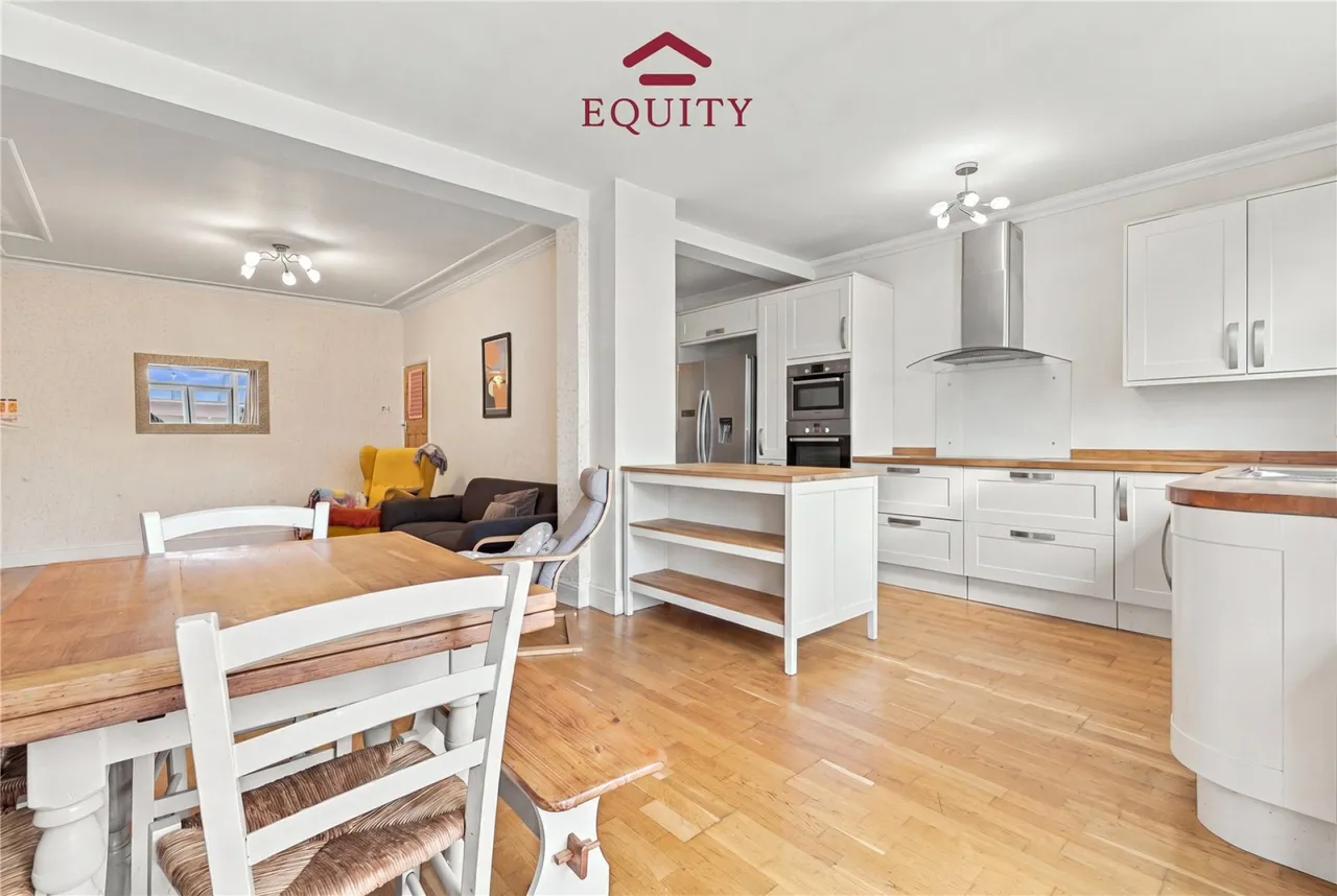 Southbury Road, Enfield, EN1, photo 9